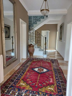 Wohnung auf Mallorca - nahe dem Strand von Cala Millor
