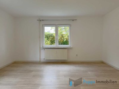Moderne 2-Zimmer-Wohnung in ruhiger Lage von Kelkheim-Fischbach