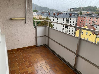 Stadtberge-Blick
