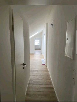 Kompaktes 1-Zimmer-Apartment am Poppelsdorfer Platz