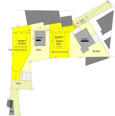 Ohne Eigenkapital möglich. Mietkaufimmobilie abzugeben.