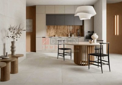 Frisch kernsaniertes City-Apartment in Dortmunds Herzen