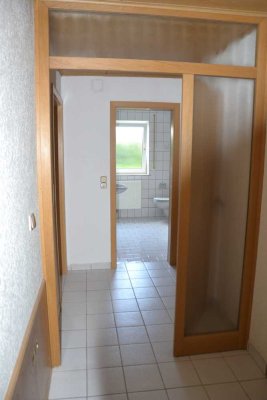 Schöne 1,5-Zimmer-Wohnung in Oberpleichfeld