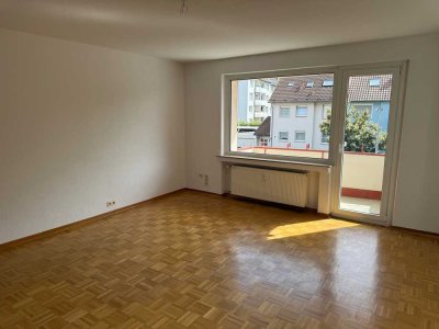 Großzügige 3-Zimmer-Wohnung im grünen Hannover-Ahlem