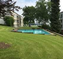 Schönes Apartment in Altstadt-/Uninähe