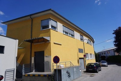 Lukrative Kapitalanlage - Chance für Ihre Investition