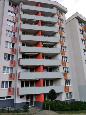 3 Zimmer Wohnung  Wuppertal Cronenberg sucht neue Mieter
