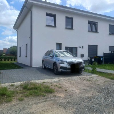 Attraktives und neuwertiges 6-Zimmer-Haus in 31311, Uetze