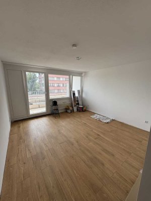 Theodor-Heuss-Straße 24, 70806 Kornwestheim