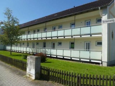 Bockenem - klein aber fein!