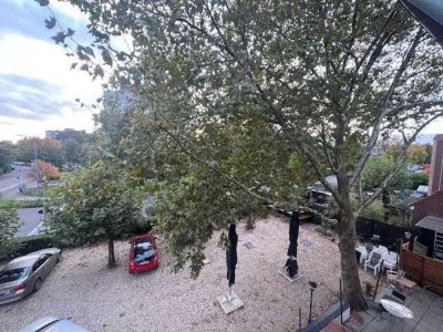 Meerbusch Top Wohnhau-Geschäftshaus 20 fache !!