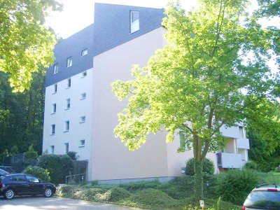 3-Zimmer-Wohnung in Koblenz Horchheimer Höhe