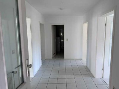 Gepflegte 3-Zimmer-Wohnung mit Balkon in Wolfsburg