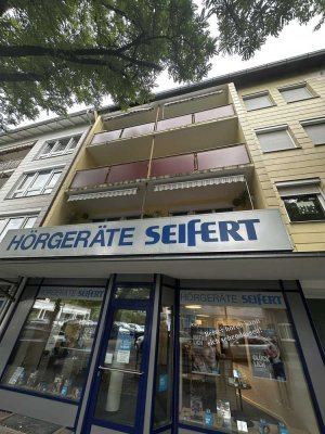 Stadtplatz 8, 84478 Waldkraiburg