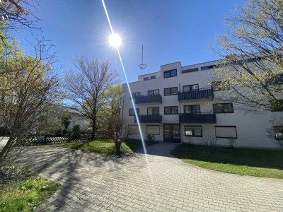 Stilvolles Loft/Studio  Dachterrassen & TG