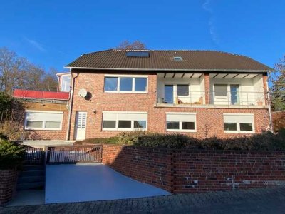 Aufwendig modernisierte Immobilie, als Zinshaus oder zur Eigennutzung