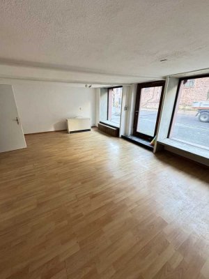 Wohnung in Oppenau mit ca. 46 m² Wohnfläche
