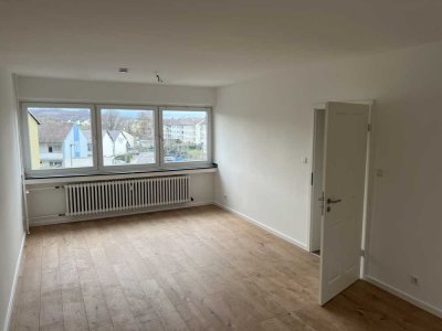 +++ Renovierte 3-ZKB Wohnung mit Balkon in Hemer +++