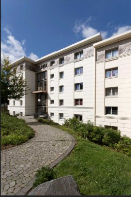 2 Zimmer in Hagen