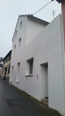 Traumhaus in Rheinbrohl - moderner Komfort in idyllischer Lage