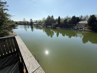EIGENGRUND - Sommer- Sonne - Sonnenschein