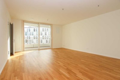 Modernster Wohnflair trifft auf praktischen Grundriss