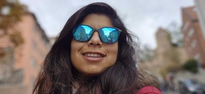 750.0 € - 45.0 m² - 2.0 Zi.