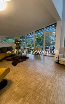 Wohnungstausch: Aschheimer Straße 28