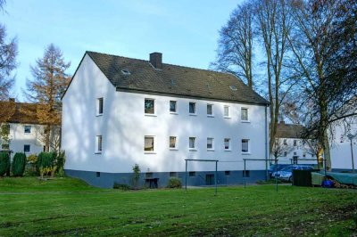 * Tolle SINGLEWOHNUNG in Dortmund-Bodelschwingh*