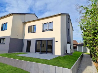 Open House am 18.01. von 12–13 Uhr - Ihr Traumhaus in Bad Wimpfen