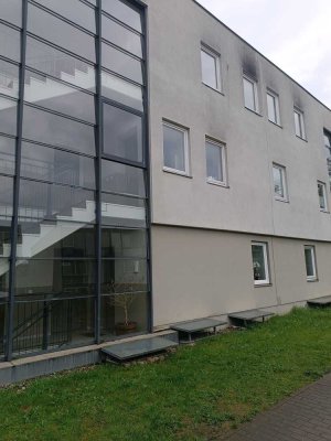 Nachmieter gesucht