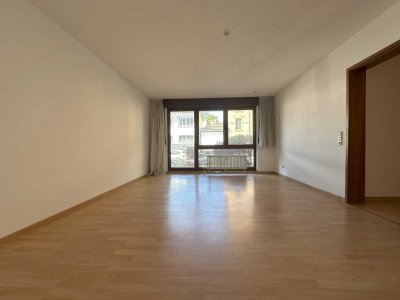 Attraktive 3-Zimmer-Wohnung in Top-Lage!