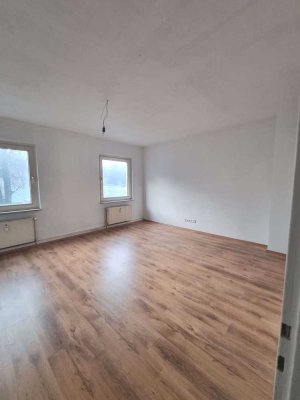 Schöne 2 Zimmer Wohnung | 56m² | Duisburg