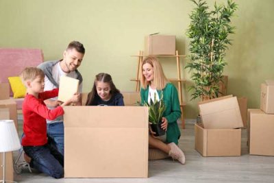 MAGSTADT stilvolle helle & sonnige 3,5-Zimmer-Maisonette-Wohnung inkl EBK - ohne Provision