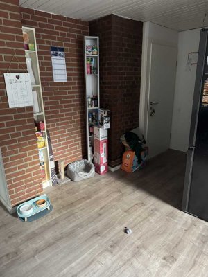 An der Miele 7, 25704 Meldorf