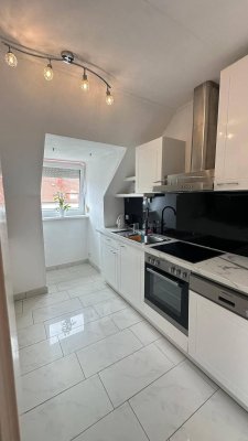 •	„Modern, möbliert &amp; renditestark – 3-Zimmer-Wohnung in Klagenfurt provisionsfrei“