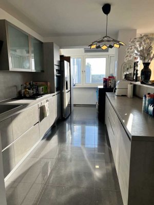 *2 Provisionsfreie Wohnungen* TOP Investment in Köln. Kapitalanlage mit ca. 5,8% Rendite