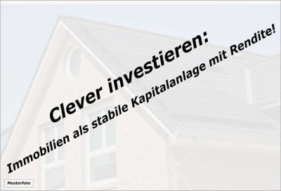 + Provisionsfrei - Einfamilien-Doppelhaushälfte +