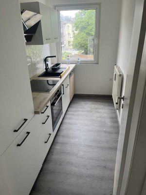 Kölner Straße 68, 45145 Essen