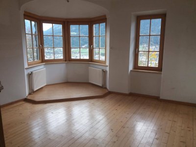 3 Zimmer Wohnung Schwaz