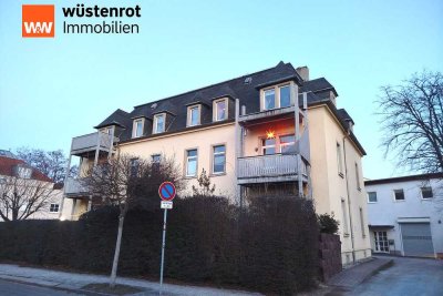 Besichtigung am 09.05. um 15:00 Uhr!!!