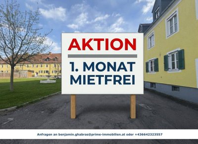 Entdecken Sie gemütliches Wohnen in St Marein im Mürztal!