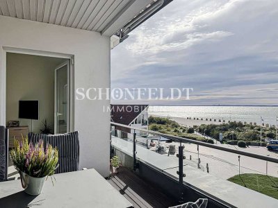 Urlaubslage mit Zukunft – langfristig planen & Rendite sichern
