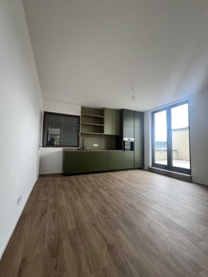 Louis-Pergaud-Straße 17, 66117 Saarbrücken