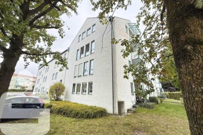 *** Digitales Angebotsverfahren ***