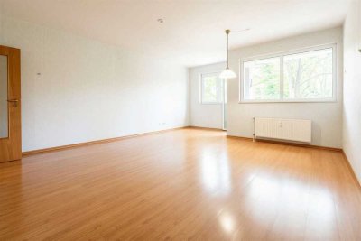 Ihre Bühne fürs Leben