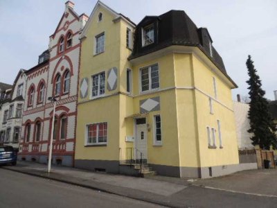 SG-WALD, 3-FAMILIENHAUS IN RUHIGER BEVORZUGTER WOHNLAGE MIT HOCHWERTIGER AUSSTATTUNG