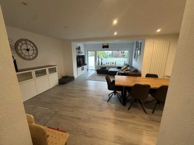 Reihenmittelhaus in Ingelheim-West