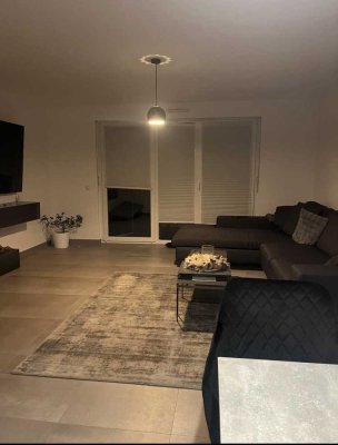 Viel Platz in Lindenthal: Familienfreundliches Haus mit 4 Zimmern