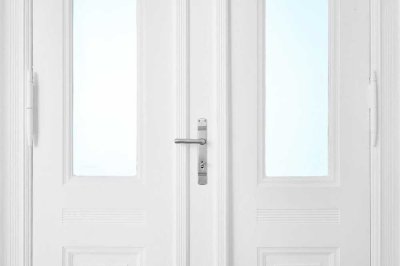 Chance für smarte Käufer: vermietete Kiezwohnung